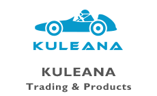 KULEANA Trading